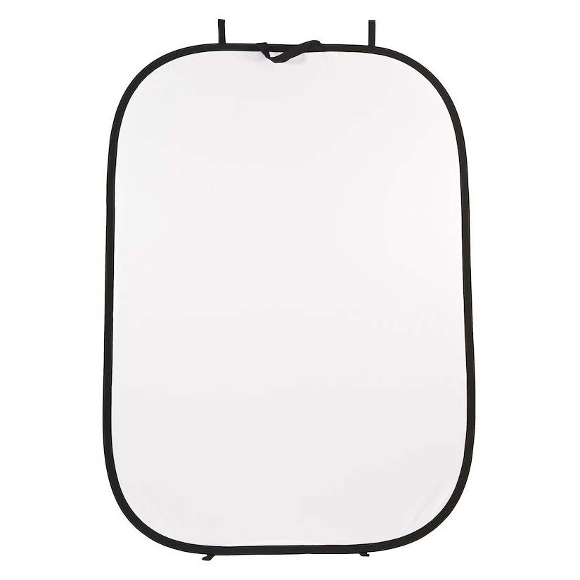 Lastolite Dyfuzor Panelite -2 EV 120 x 180 cm