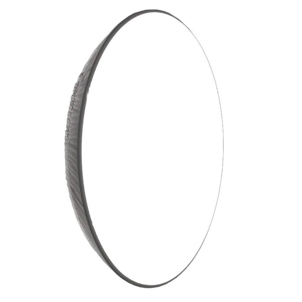 Elinchrom Tkanina dyfuzyjna 70 cm