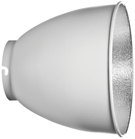 Elinchrom Reflector 26 cm (10.25