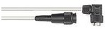 Elinchrom Kabel do sterownika STYLE - 1.2m