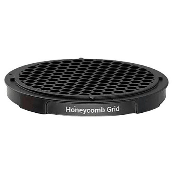 SMDV Filtr Speedbox Flip Honeycomb