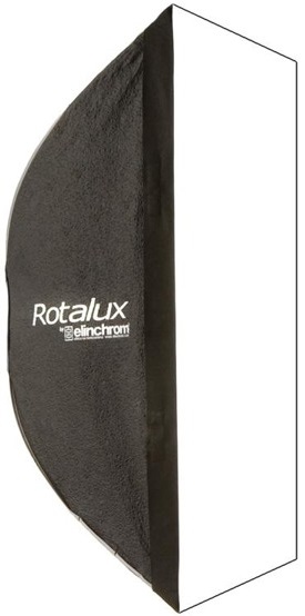 Elinchrom Rotalux 70x70 cm