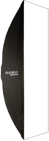 Elinchrom Rotalux 90x35 cm