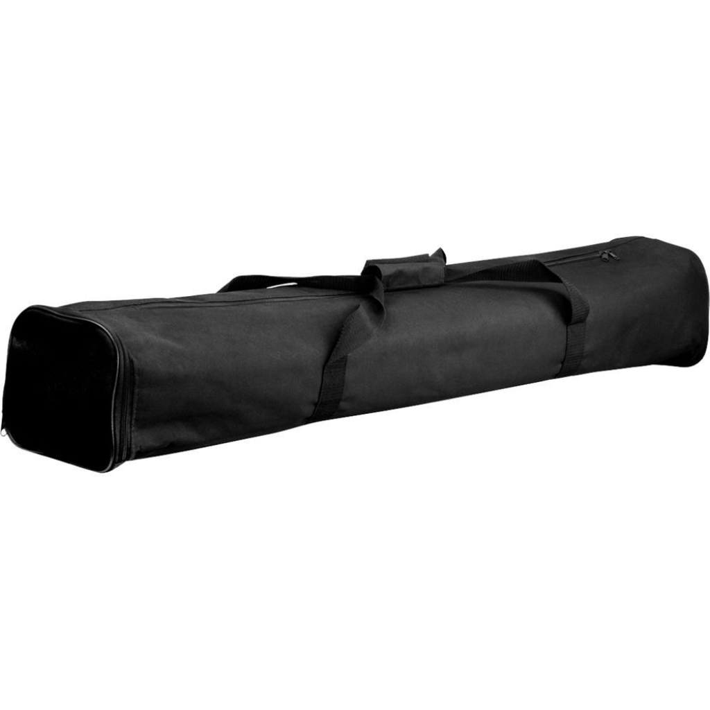 Godox CB-03 Carrying Bag
