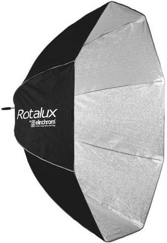 Elinchrom Rotalux Indirect Deep 150 cm