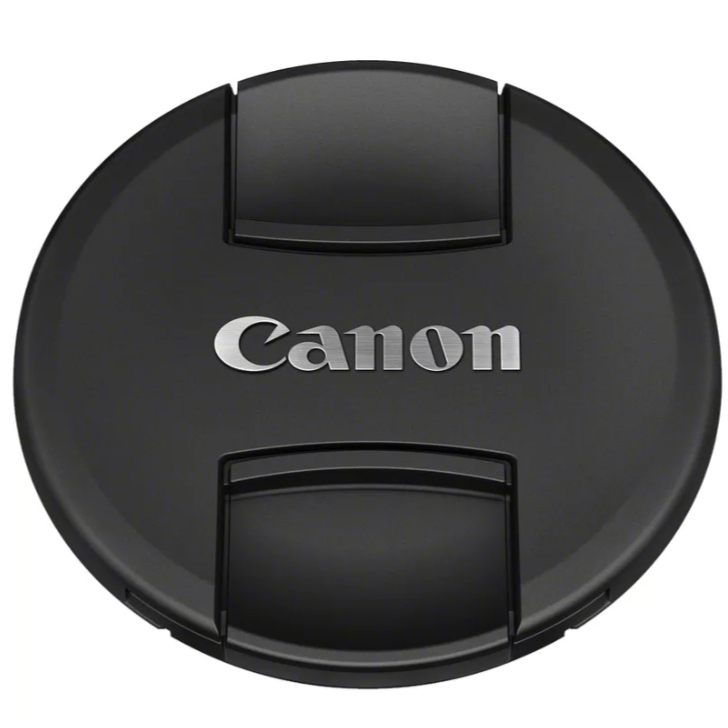 Canon E-122