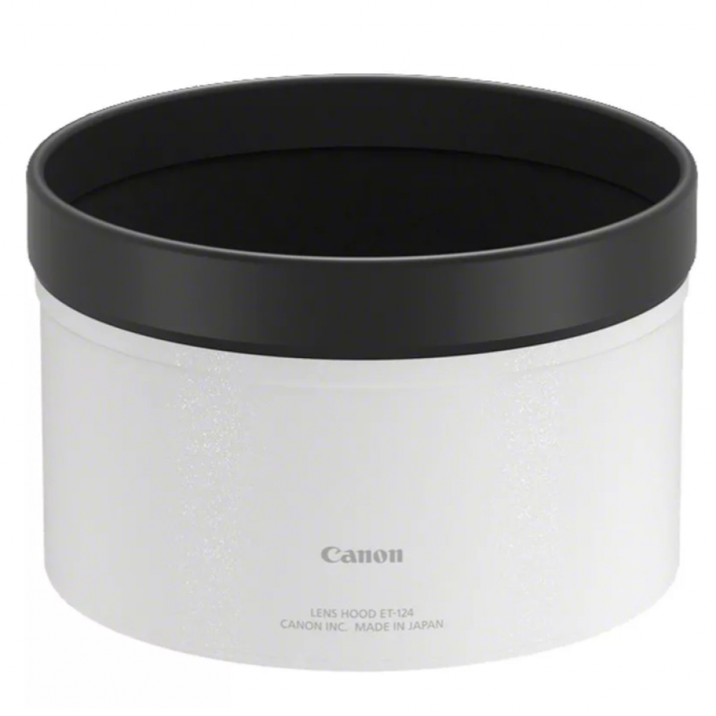 Canon ET-124