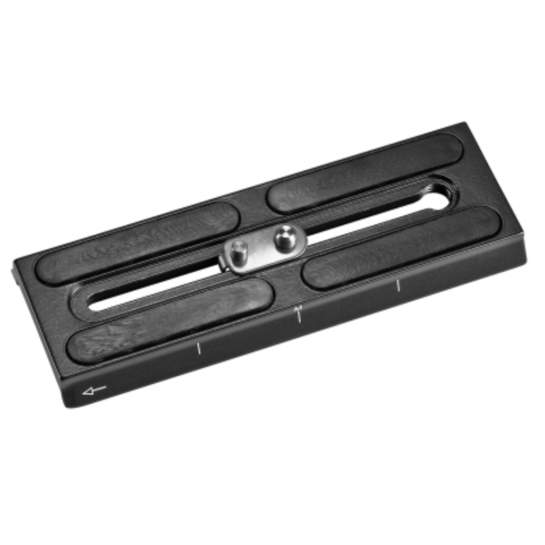 Sachtler Sideload S (0164)