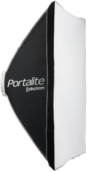 Elinchrom Portalite 66x66 cm