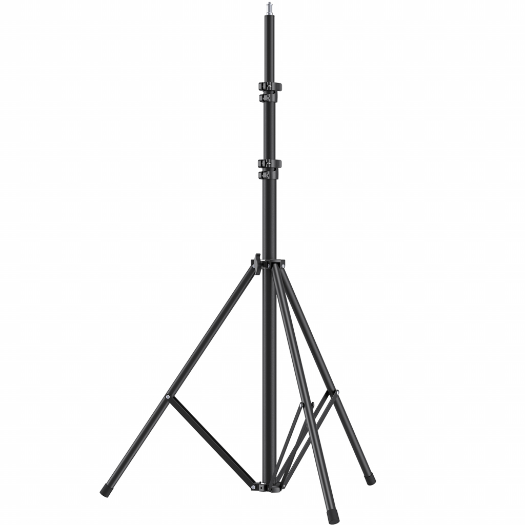Smallrig Statyw oświetleniowy RA-S280 Air Cushioned [3736]