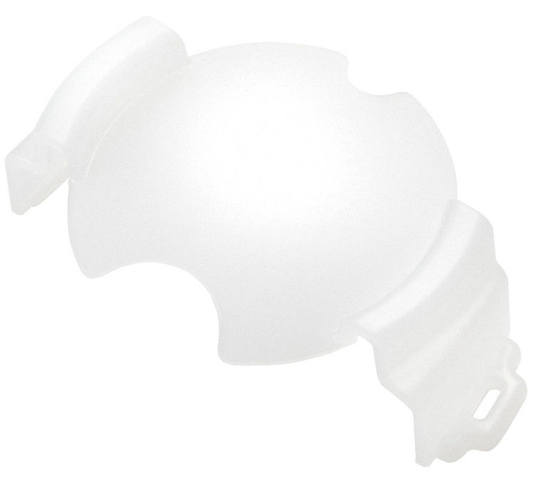 Olympus UFLDP-4 dyfuzor do lampy podwodnej UFL-3