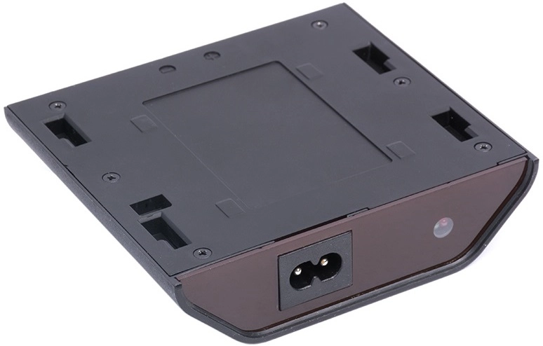 Fomei Zasilacz Digitalis Pro T400/T600/T400TTL 230V