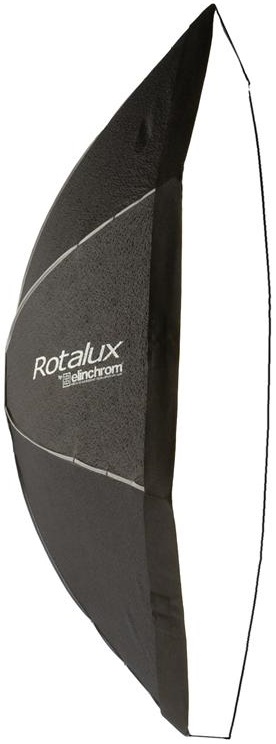 Elinchrom Rotalux 175 cm