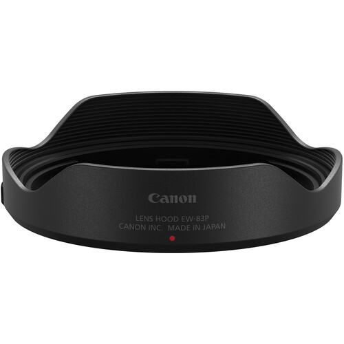 Canon EW-83P