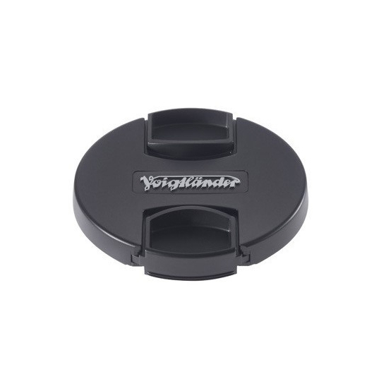 Voigtlander Dekielek do obiektywu - 39 mm