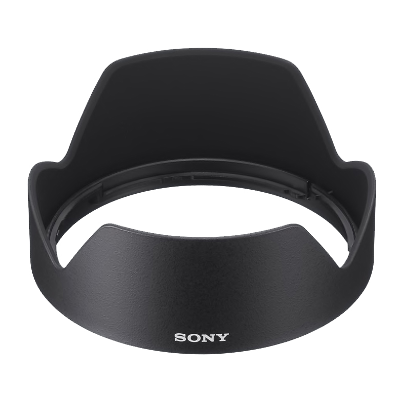 Sony Osłona przeciwsłoneczna ALC-SH161 do obiektywu SEL1655G (ALCSH161.SYH)