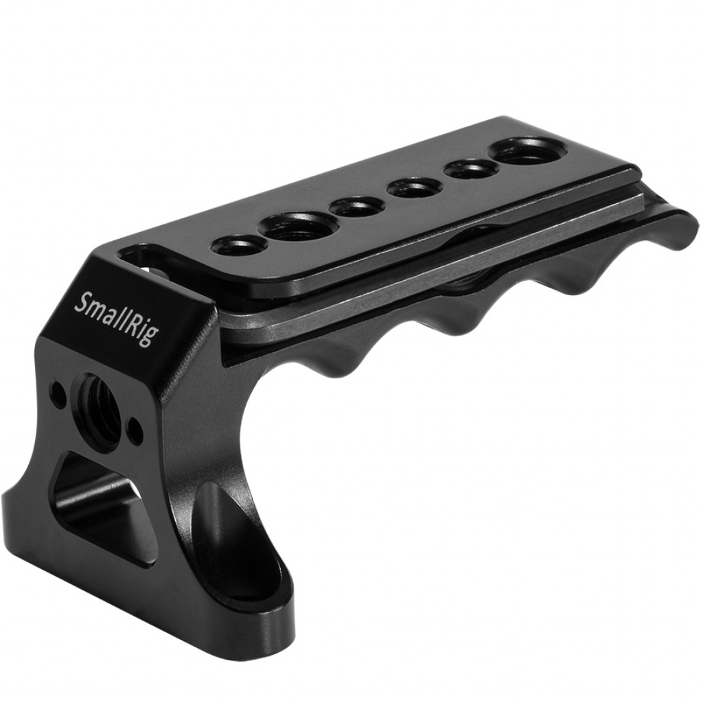 Smallrig Górna rączka dla CINE CAM [2393]