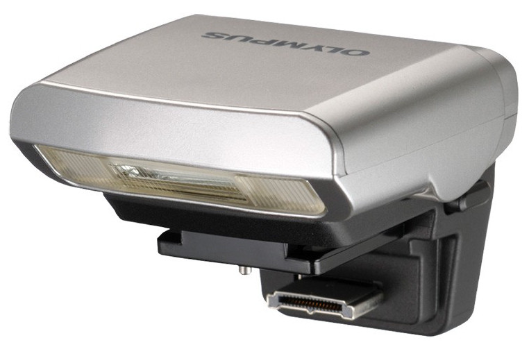 Olympus FL-LM1