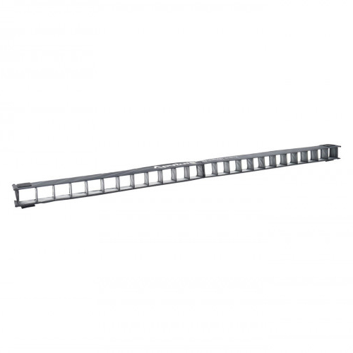 Aputure Grid INFINIBAR PB12 Light Control (45°)
