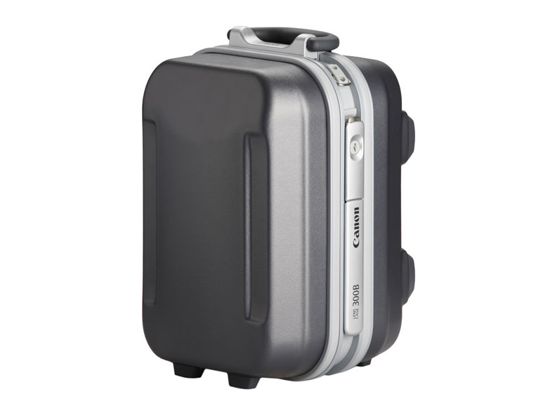 Canon Lens Case 300B walizka