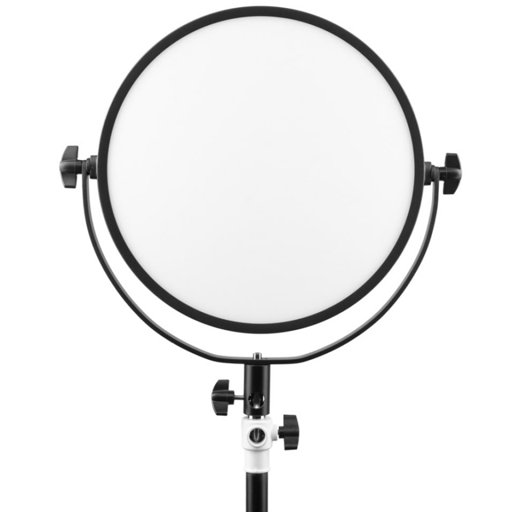 GlareOne Halo LED Panel 35 BiColor D