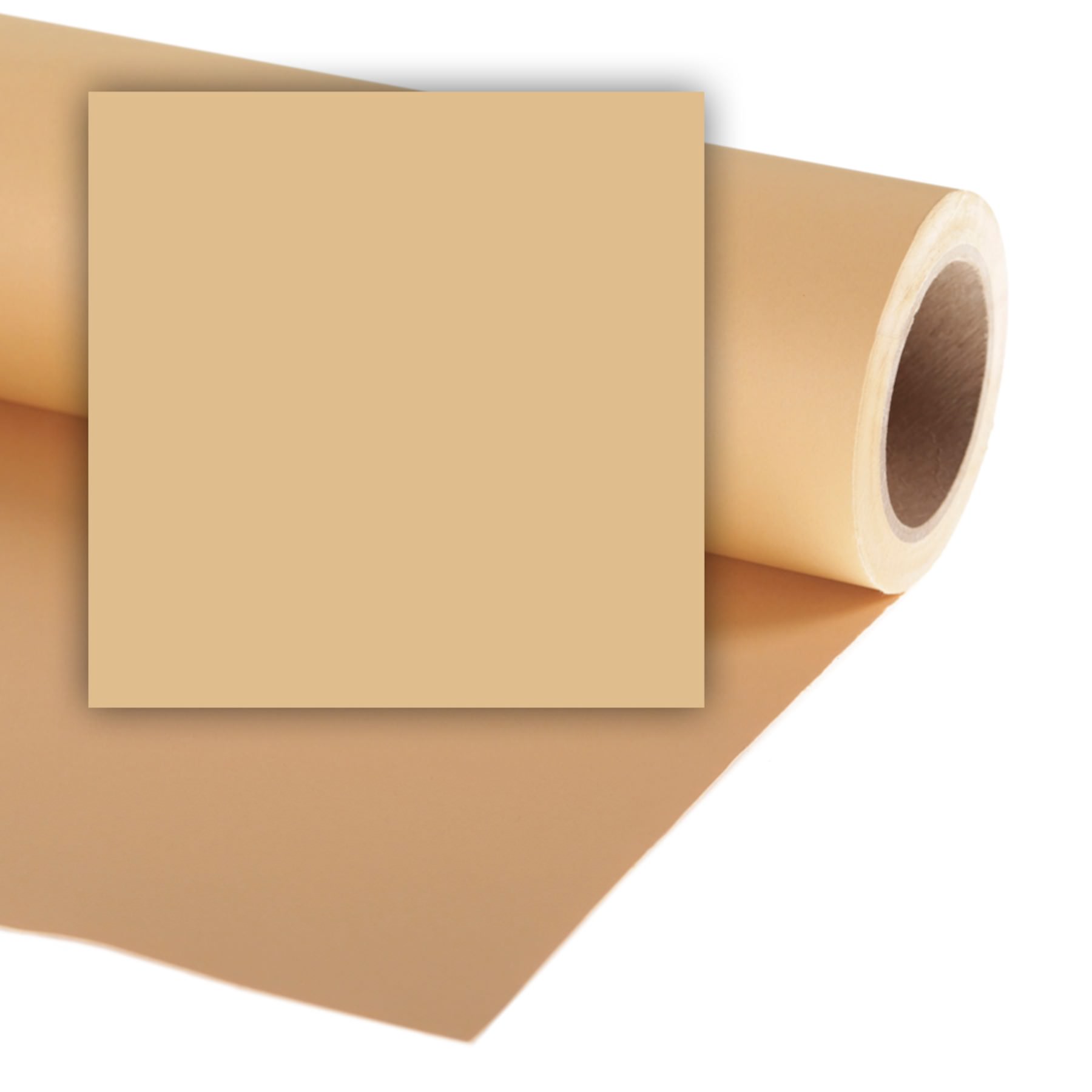 Colorama kartonowe 2,7x11m - Barley