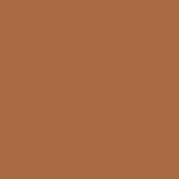 Colorama kartonowe 2,7x11m - Cardamon