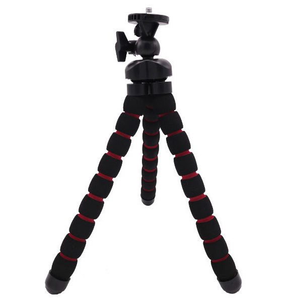 Caruba Flexstar 25