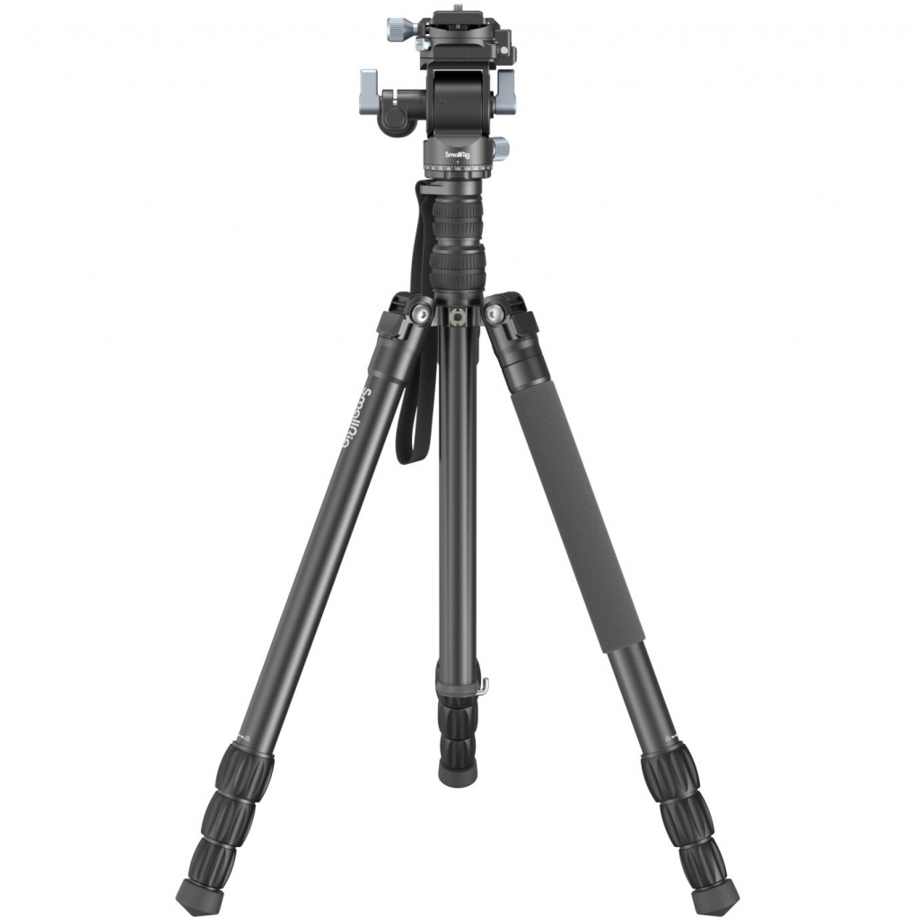 Smallrig Video FreeBlazer CT195 [4307]