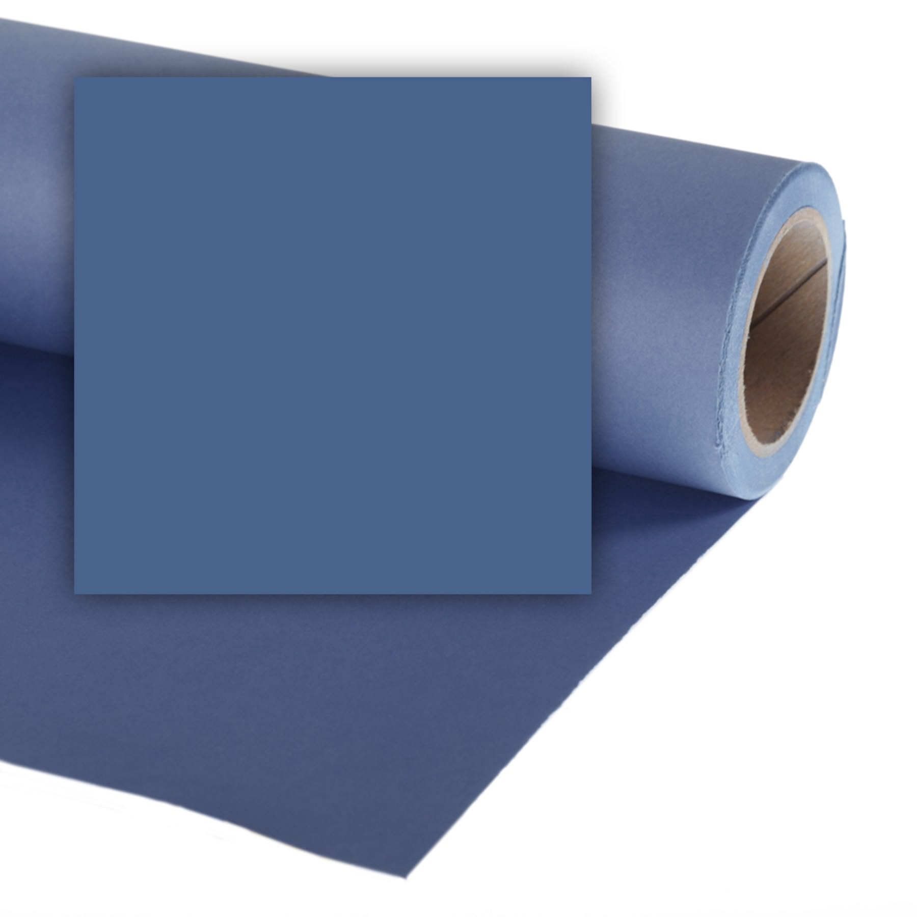 Colorama kartonowe 2,7x11m - Lupin
