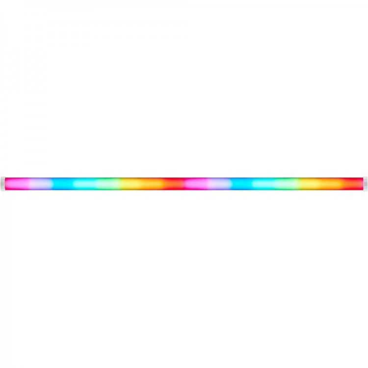 Godox TP4R Knowled Pixel RGB LED Tube Light - Kup za 2830,50 zł (taniej o 10 %) wpisując w koszyku kod: ORANGEGODOX10