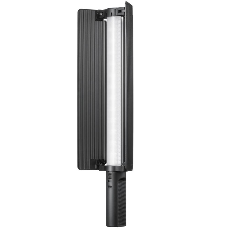 Godox LC500R Mini Light tube RGB Stick - Kup za 445,50 zł (taniej o 10 %) wpisując w koszyku kod: ORANGEGODOX10