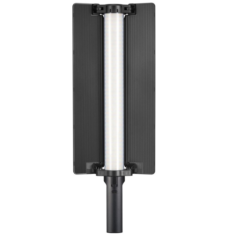 Godox LC500 Mini Light tube Bi Color - Kup za 431,10 zł (taniej o 10 %) wpisując w koszyku kod: ORANGEGODOX10
