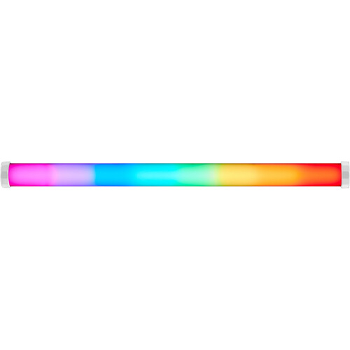 Godox TP2R Knowled Pixel RGB LED Tube Light - Kup za 2020,50 zł (taniej o 10 %) wpisując w koszyku kod: ORANGEGODOX10