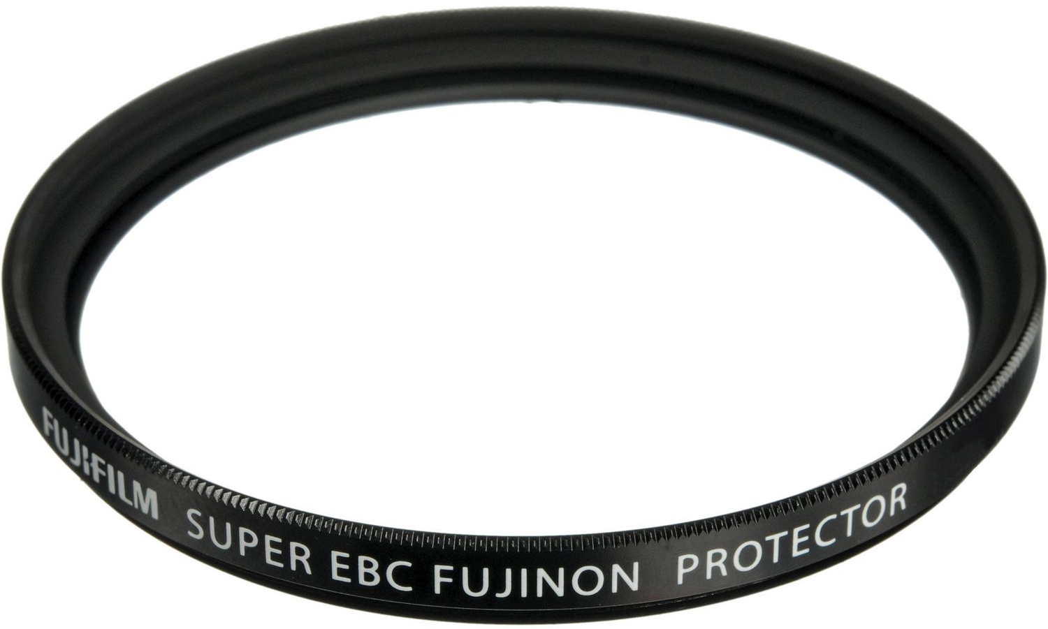 FujiFilm PRF-49 filtr ochronny 49mm
