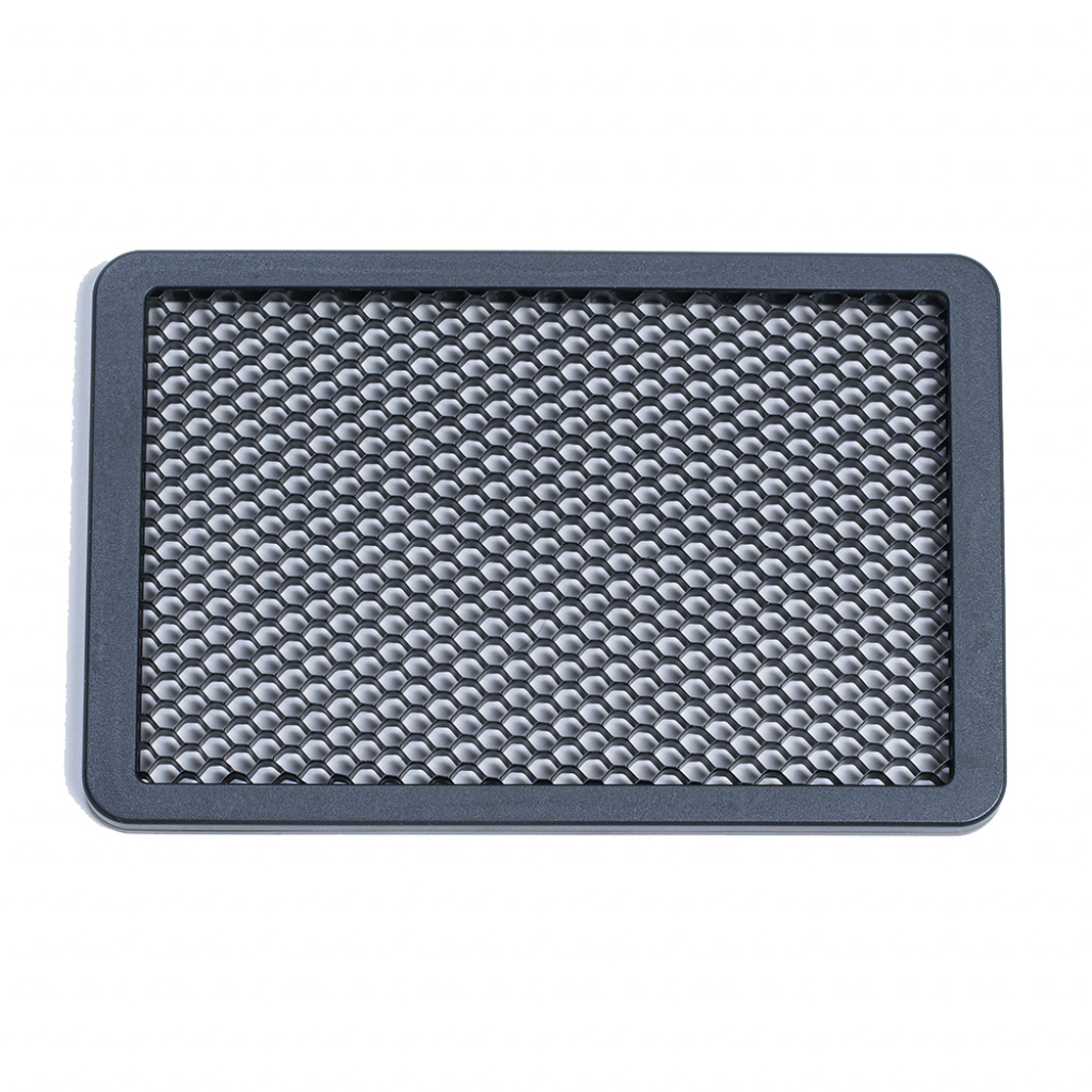 Aputure Grid do MC Pro