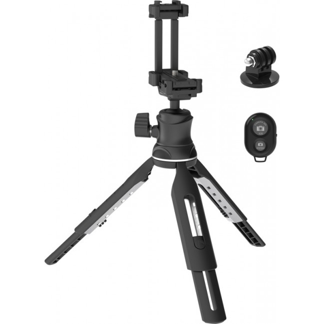 Digipower Statyw Foto-Pro