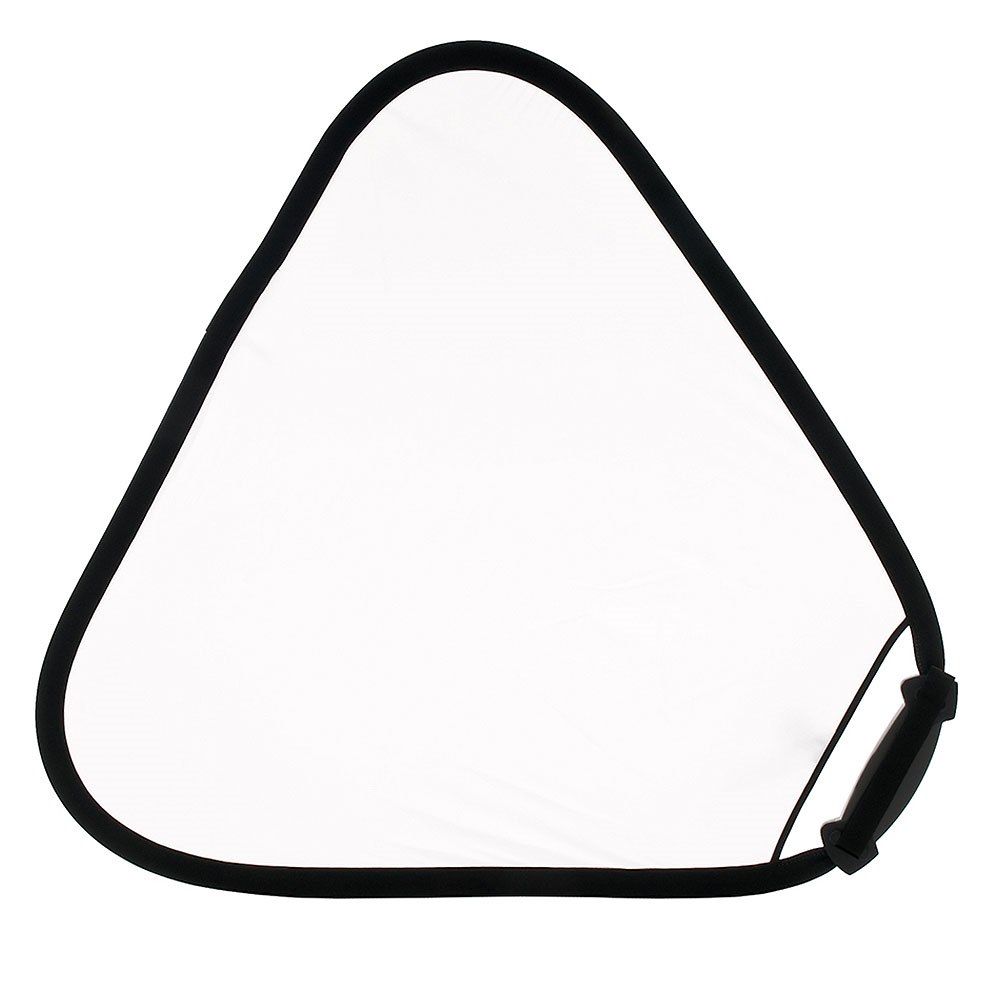 Lastolite Dyfuzor Trigrip 75 cm -2EV