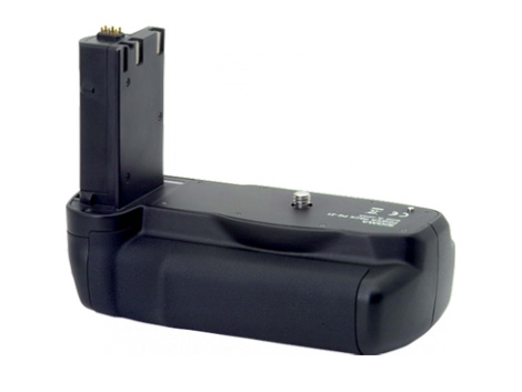 Sigma PG-21 do SD14/SD15