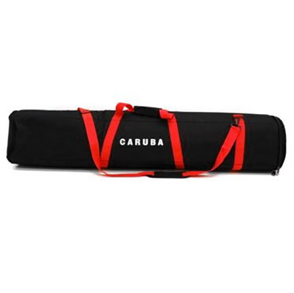 Caruba Tripodbag Quatro Pro M na statyw