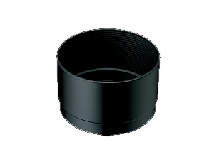 Sigma LH630-01