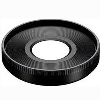 Canon EW-55