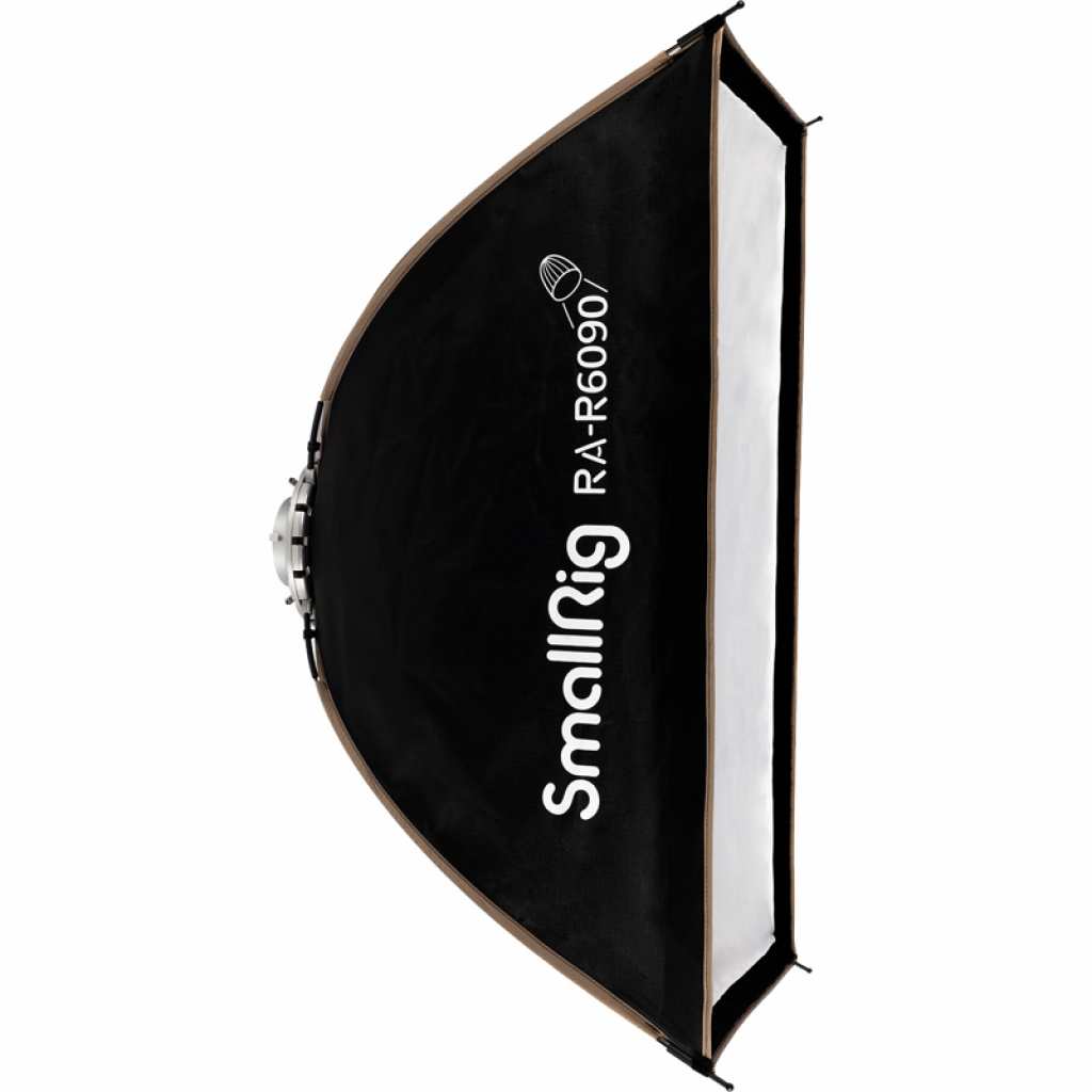 Smallrig RA-R6090 softbox prostokątny 60x90cm