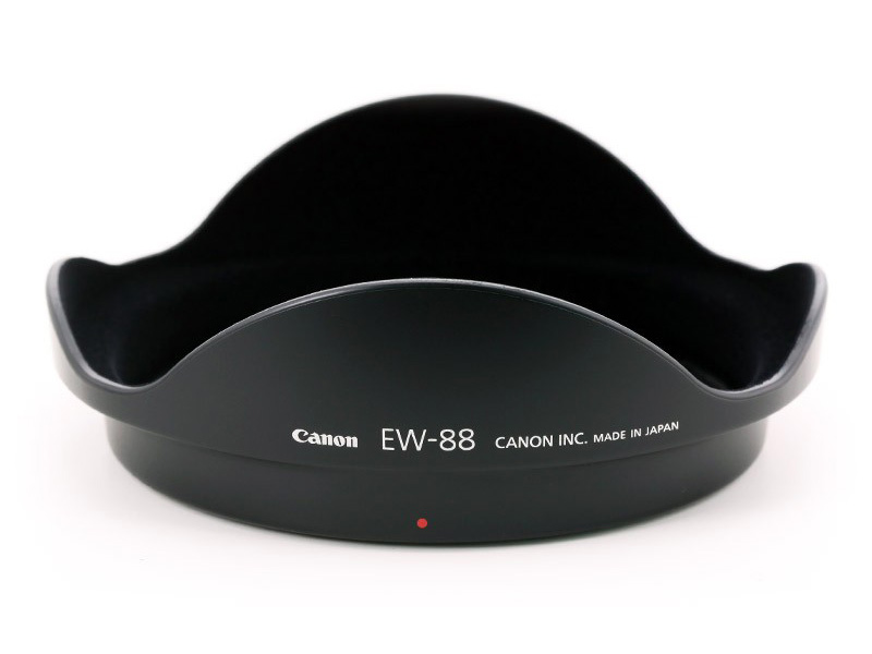 Canon EW-88
