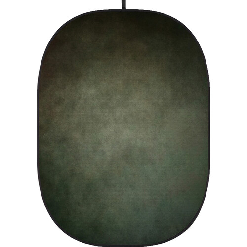 Godox składane Collapsible Backdrop 2x1,5 m CBA-TA0017