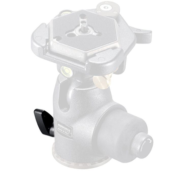 Manfrotto blokada dźwigni do 468MGRC0