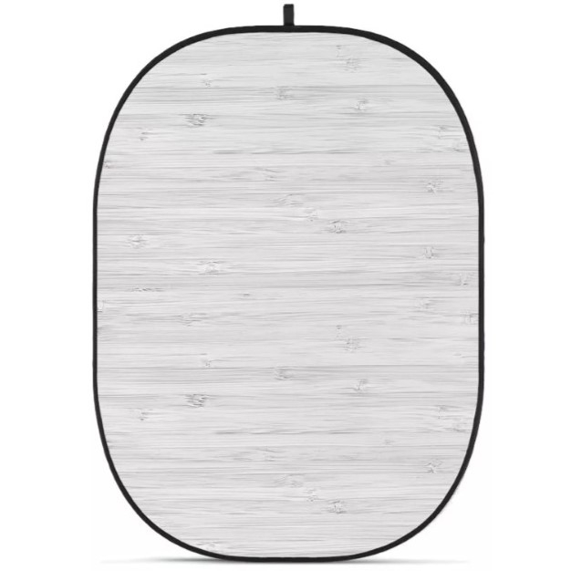 Godox składane Collapsible Backdrop 2x1,5 m CBA-WW0006