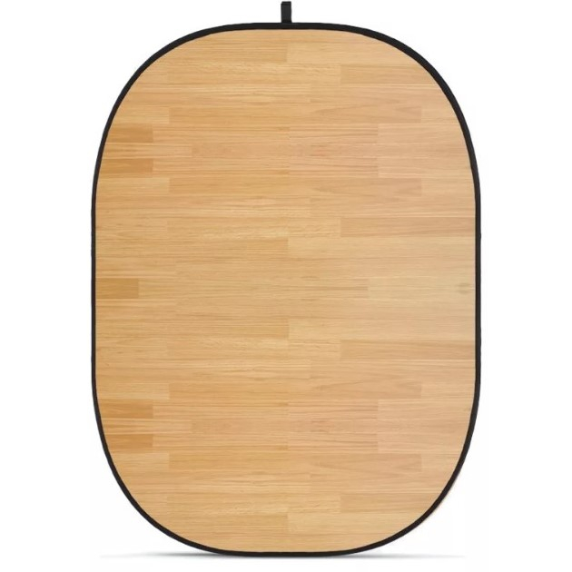 Godox składane Collapsible Backdrop 2x1,5 m CBA-WW0008