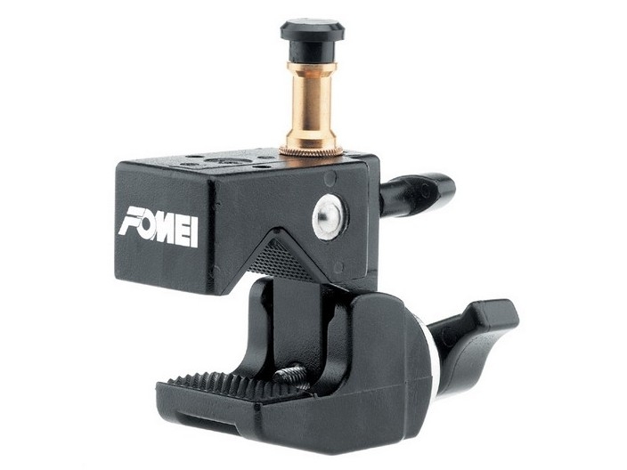 Fomei Uniwersalny łącznik UNI-CLAMP