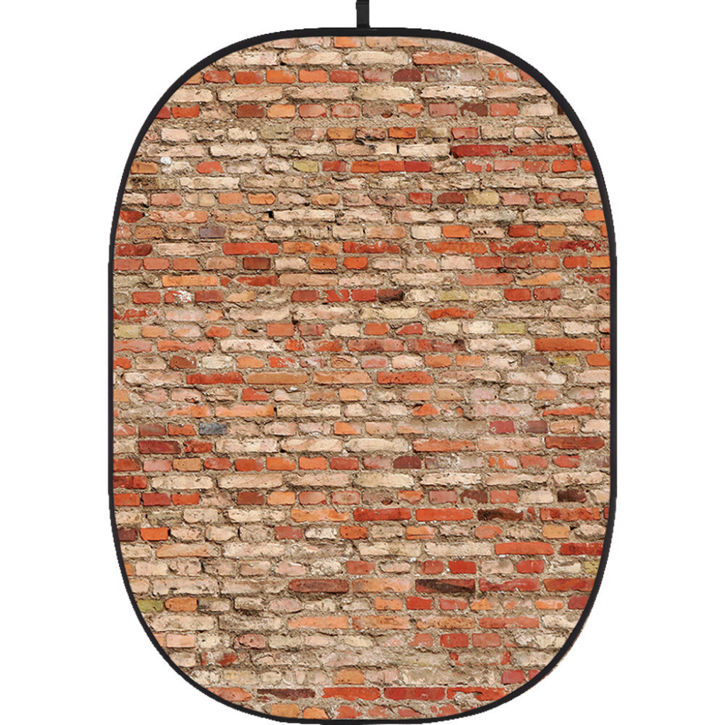 Godox składane Collapsible Backdrop 2x1,5 m CBA-WB0005